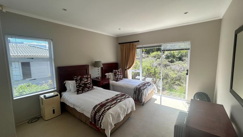 3 Bedroom Property for Sale in Pinnacle Point Golf Estate Western Cape